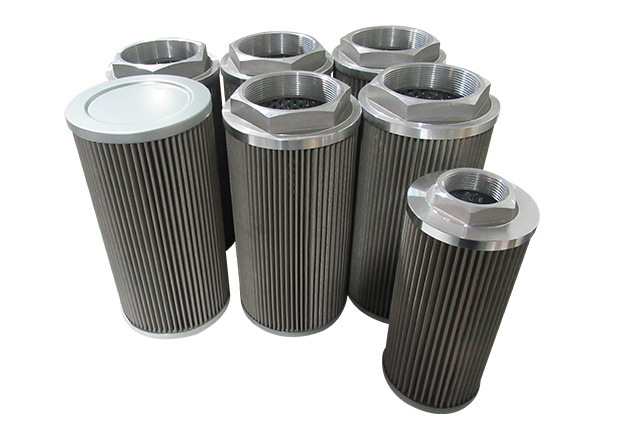 WF-70145-180-11-2G   